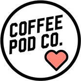 coffeepodco coffee pods reusable capsules